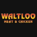 Waltloo Is Seeking Loader in Gauteng