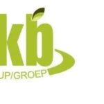 Receptionist Open Vacancy at VKB Group