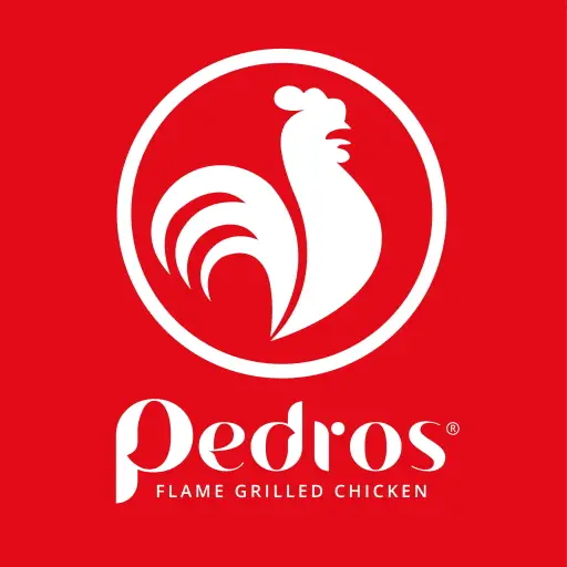 Pedro’s Currently Seeking Call Centre Agent With Grade 12