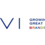 AVI Packaging Fitter Available Post