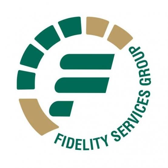 CIT Drivers Wanted at Fidelity Services Group