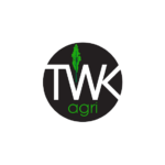Clerk (Finance) Post Available at TWK Agri
