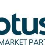 Motus Seeking Customer Care Agent To Apply Before Midnight