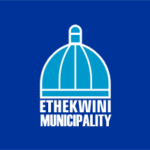 ETHEKWINI MUNICIPALITY Driver Post Available