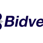 Electrical Artisan Wanted At Bidvest