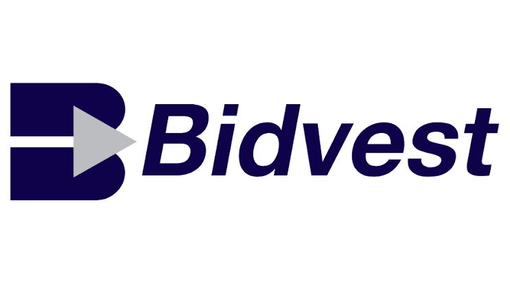 Electrical Artisan Wanted At Bidvest