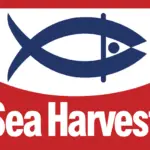Mechanical Fitter Available Vacancy At Sea Harvest