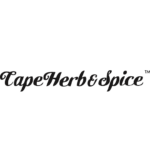 Business Administration Learnership Programme Available At Cape Herb & Spice