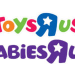 Shop Assistant Available Vacancy at Toys R Us And Babies R Us