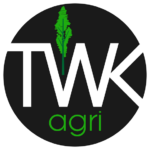 Floor Advisor Vacancy Available At TWK Agri