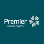 Artisan Assistant Post Available At Premier