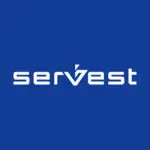X7 SECURITY GUARDS WANTED WITH GRADE C