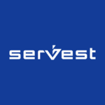 Picker/Packer Post Now Available at Servest. Apply Before Closing Dates