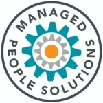 Junior Merchandiser Internship Programme At Managed People Solutions