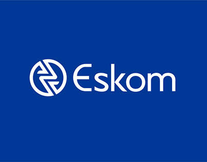 x10 Plant Operators Wanted at Eskom