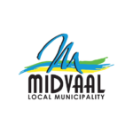Midvaal Local Municipality is Seeking General Workers (Waste Management)