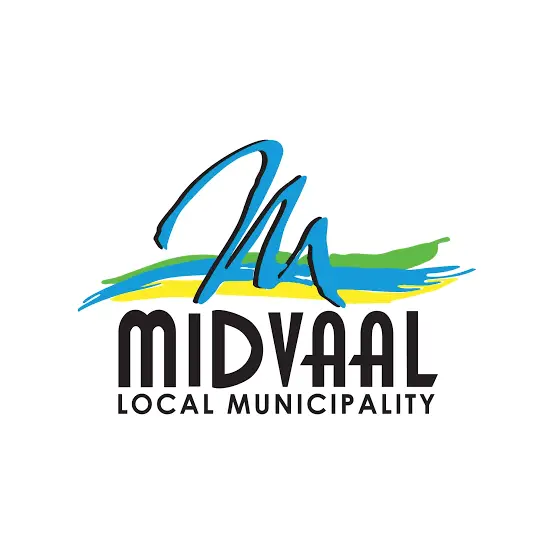 Midvaal Local Municipality is Seeking General Workers (Waste Management)