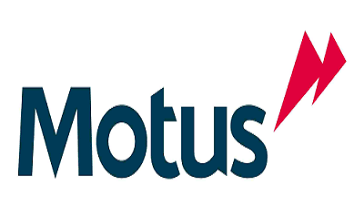 Motus