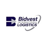 Matric Wanted For Picker/Packer Post Available at Bidvest Logistics