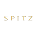 Store Assistant Vacancy Available At SPITZ
