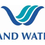 Rand Water Seeking x12 Electrical Assistant Posts to be Filled, Apply