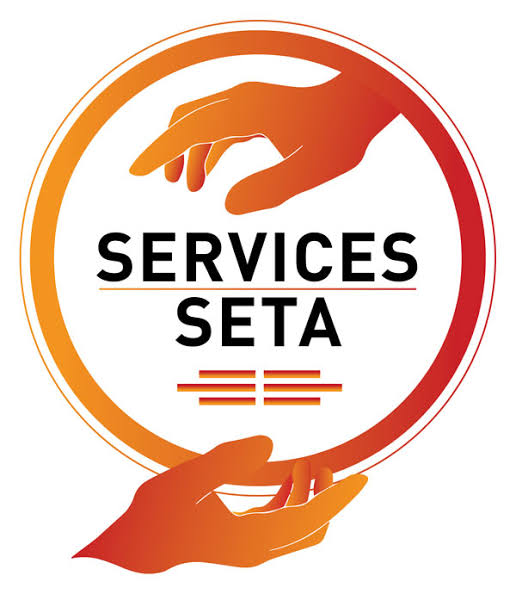 Earn R4800 For SETA Learnerships In All Provinces