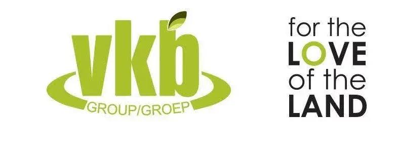 Forklift Driver Wanted at VKB Group, Qualifying Candidates Apply