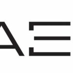 AECI
