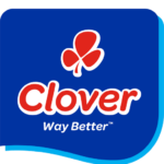 Clover Company Seeking x2 Delivery Code 14 Driver Post Wanted