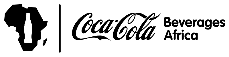 Handyman Posts Now Available at Various Coca Cola Plants