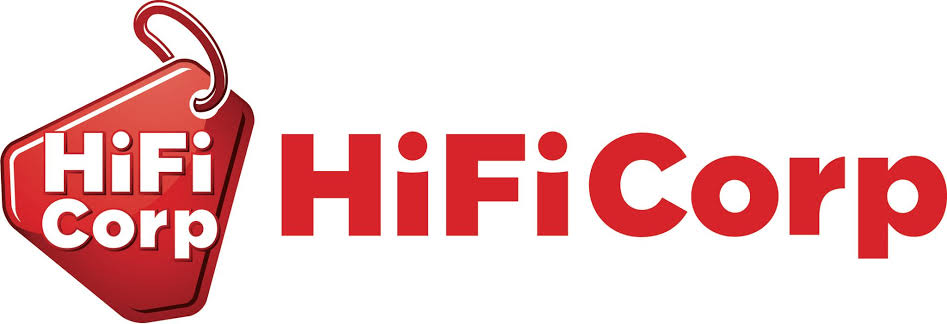 Grade 12 Wanted For HiFi Corp Learnership