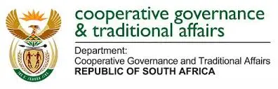 If You Have Abet,No Experience,Apply For x3 Drivers And Groundsman House Admin Posts