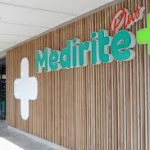 Medirite