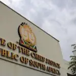 Usher Messenger Post Available in Government,