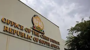 Usher Messenger Post Available in Government,