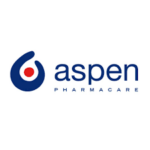 Cleaner (Aspen)