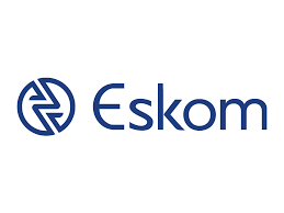  Technical Official Customer Network Centre (Distribution) x31 Various CNCs Western Cape