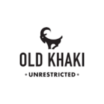 Assistant Leader – Old Khaki – Cavendish