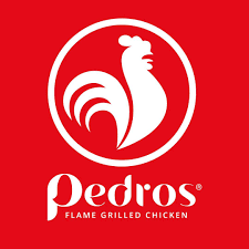 Call Centre Agent – Pedros