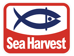 General Worker at Sea Harvest