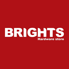 Cashier – Frontline Department