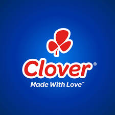 Do Have Grade 12 And Interested In General Worker Post at Clover? See Post Details