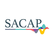 Receptionist (Cape Town Campus)