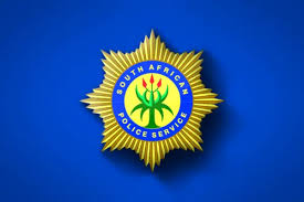 Government(SAPS) Hiring x10 Cleaner Jobs in All Provinces, Having Grade 10 is Advantageous