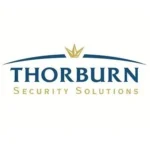 HR Internship