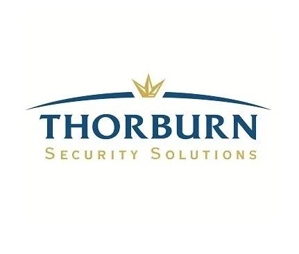 HR Internship