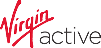 Retentions Agent