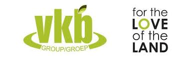 Store Worker – VKB Retail, Alldays