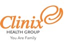 Payroll Assistant