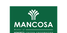 Bookkeeper (First Trust SA Company)